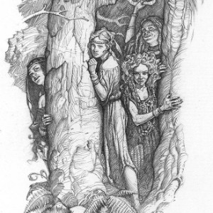 Morwenna Mould