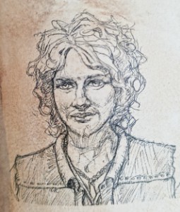 Sam Heap