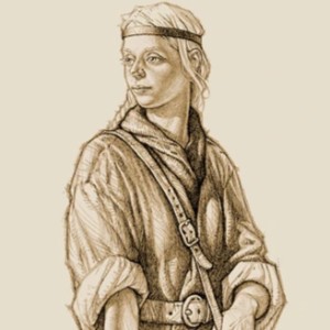 Snorri Snorrelssen