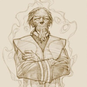 Tertius Fume