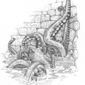 The Grim