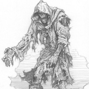 The Thing