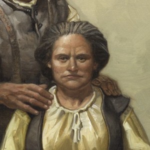 Theodora Gringe