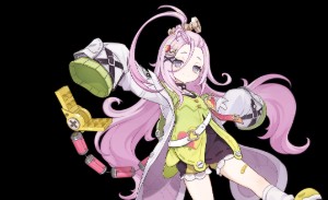 Aino