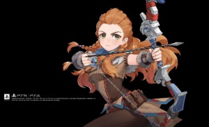 Aloy