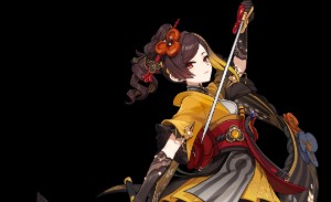 Chiori