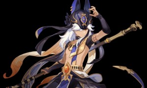 Cyno