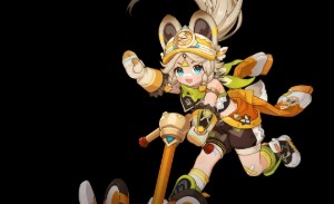 Kachina