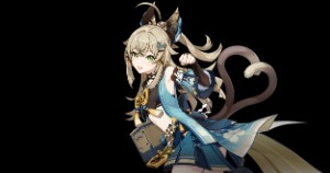 Kirara
