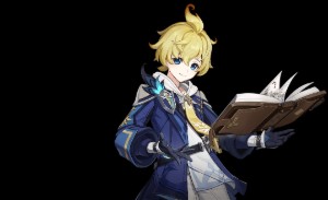 Mika