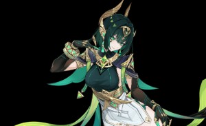 Nefer