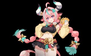 Varesa