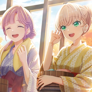 himekaho