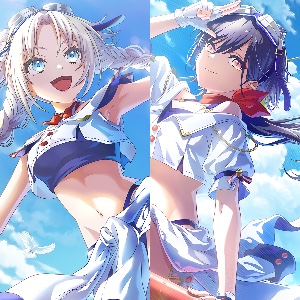 izururi