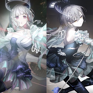 izutsuzu