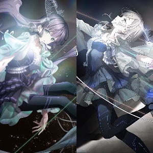 kozuceras