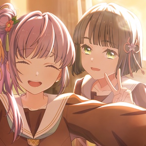 kozugin