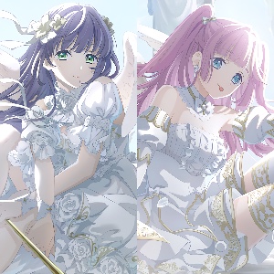 kozuhime