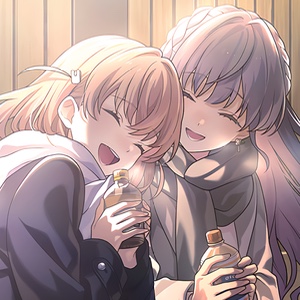 kozukaho