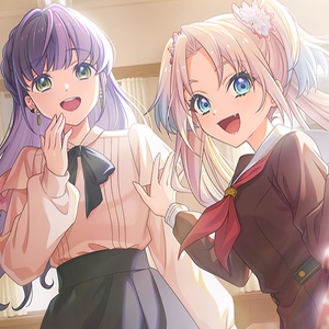 kozururi