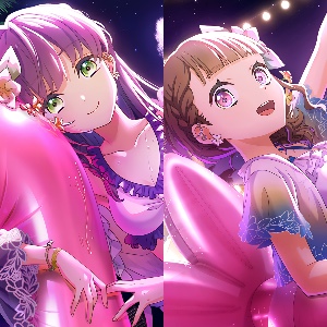 kozusuzu