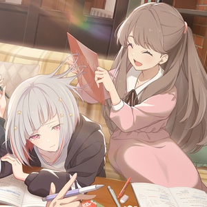 megutsuzu