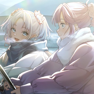rurihime