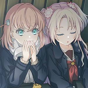 rurikaho