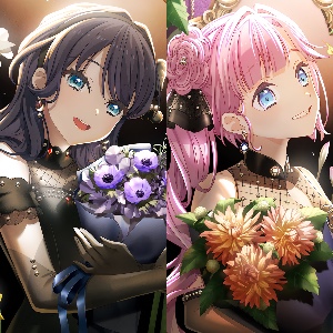 sayahime