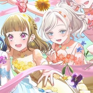 suzuceras