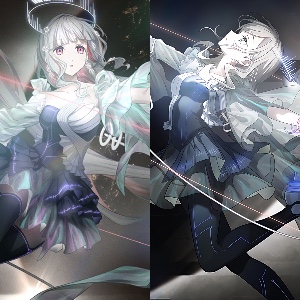 tsuzuceras