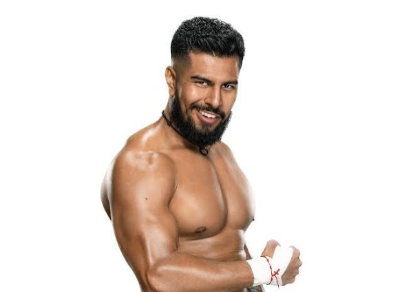 CruzDelToro