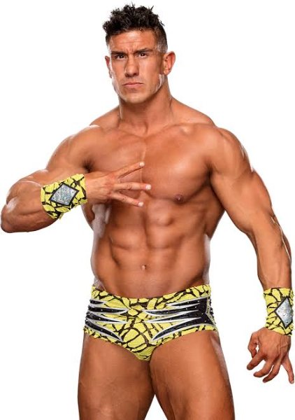 EC3