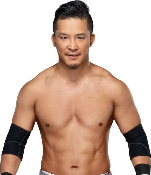 Kushida