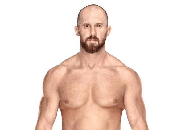 Oney Lorcan