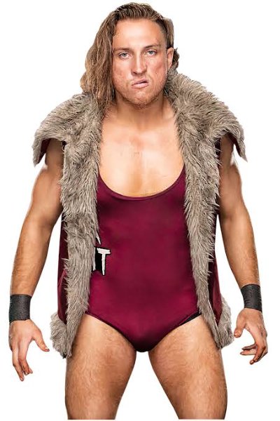 Pete Dunne