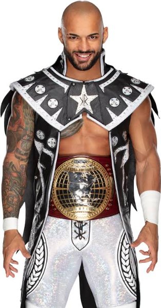 Ricochet