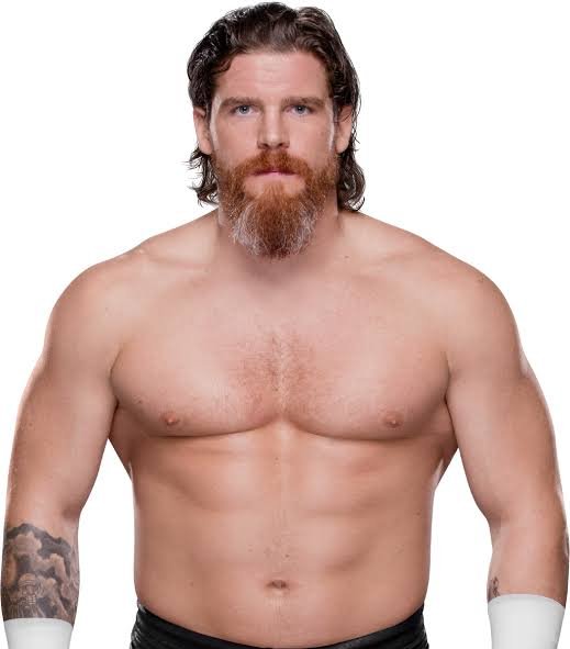 Steve Cutler