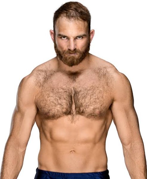 Timothy Thatcher