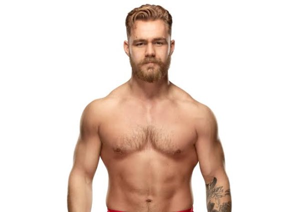 TylerBate