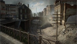Amiens