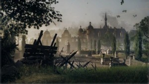 Ballroom Blitz