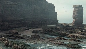 Heligoland Bight