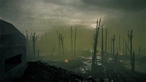 Passchendaele