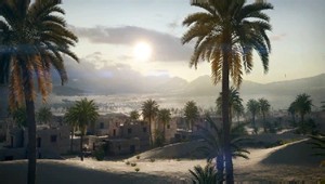 Suez