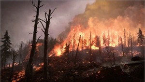 Verdun Heights