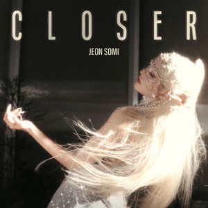 CLOSER