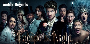 Season 2