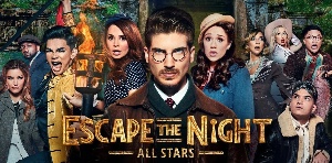 Season 4