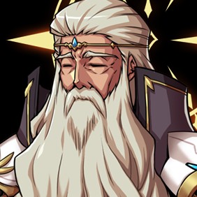Adrian